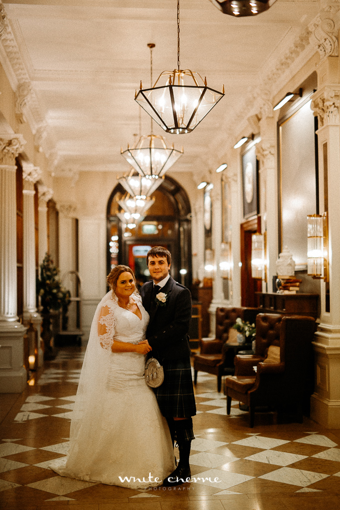 White Cherrie, Edinburgh, Natural, Wedding Photographer, Natasha & Gary previews-57.jpg