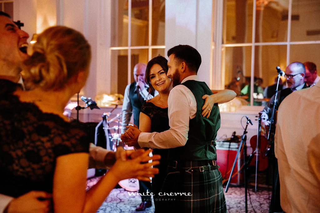 White Cherrie, Edinburgh, Natural, Wedding Photographer, Natasha & Gary previews-65.jpg