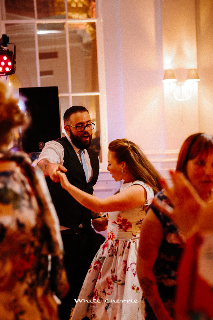 White Cherrie, Edinburgh, Natural, Wedding Photographer, Natasha & Gary previews-66.jpg