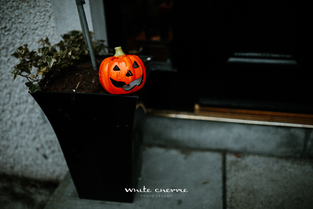 White Cherrie, Edinburgh, Natural, Wedding Photographer, Natasha & Gary previews-2.jpg