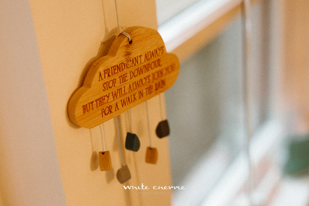 White Cherrie, Edinburgh, Natural, Wedding Photographer, Natasha & Gary previews-5.jpg
