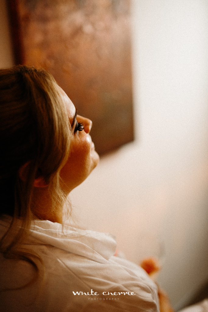 White Cherrie, Edinburgh, Natural, Wedding Photographer, Natasha & Gary previews-10.jpg