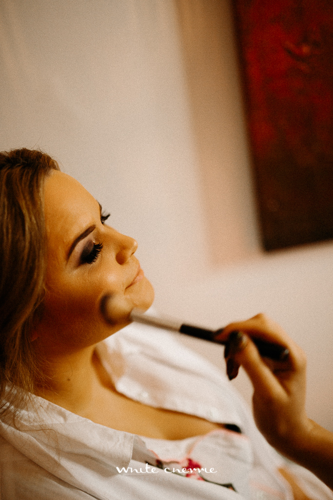 White Cherrie, Edinburgh, Natural, Wedding Photographer, Natasha & Gary previews-12.jpg