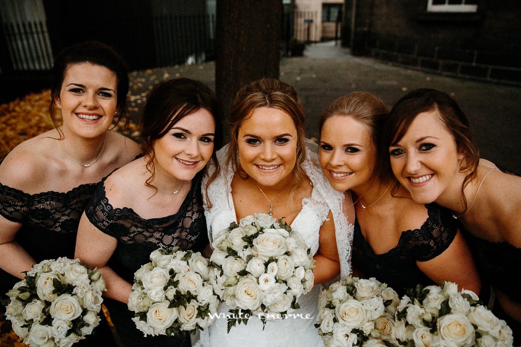 White Cherrie, Edinburgh, Natural, Wedding Photographer, Natasha & Gary previews-38.jpg