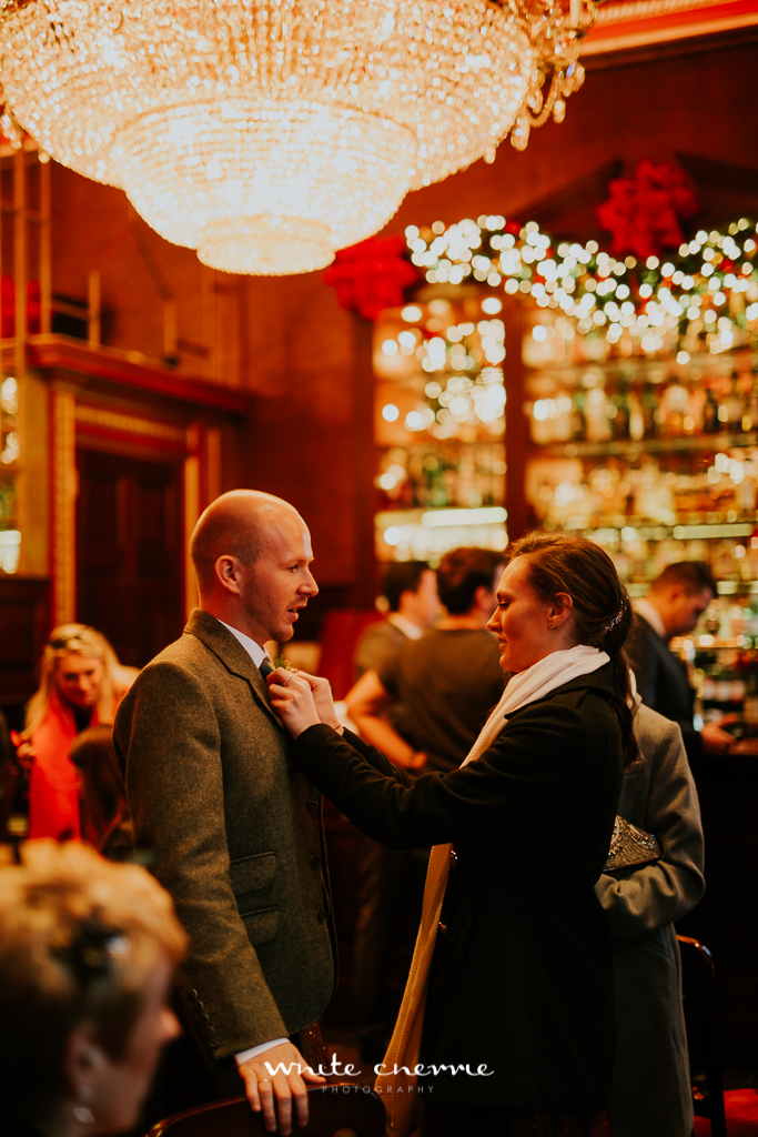 White Cherrie, Edinburgh, Natural, Wedding Photographer, Steven & Daniel previews-28.jpg