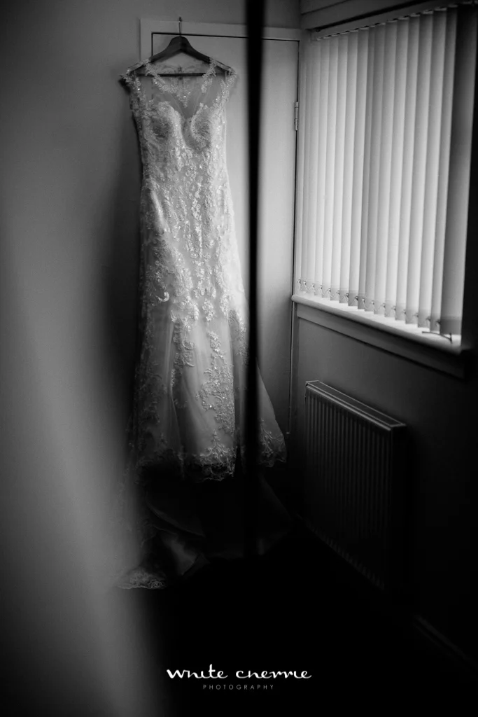 White Cherrie - Lauren & Matthew @ Orocco Pier-2.jpg