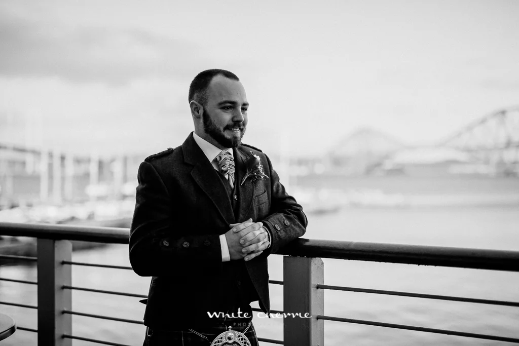 White Cherrie - Lauren & Matthew @ Orocco Pier-29.jpg