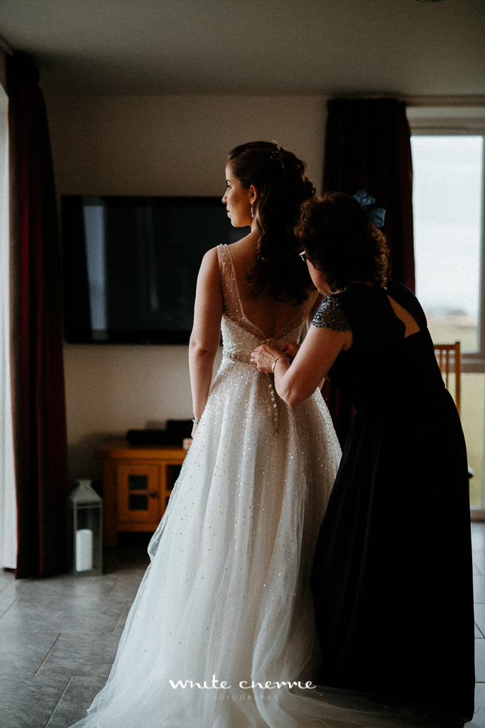 White Cherrie - Dean & Rebecca - Kinkell Byre-10.jpg