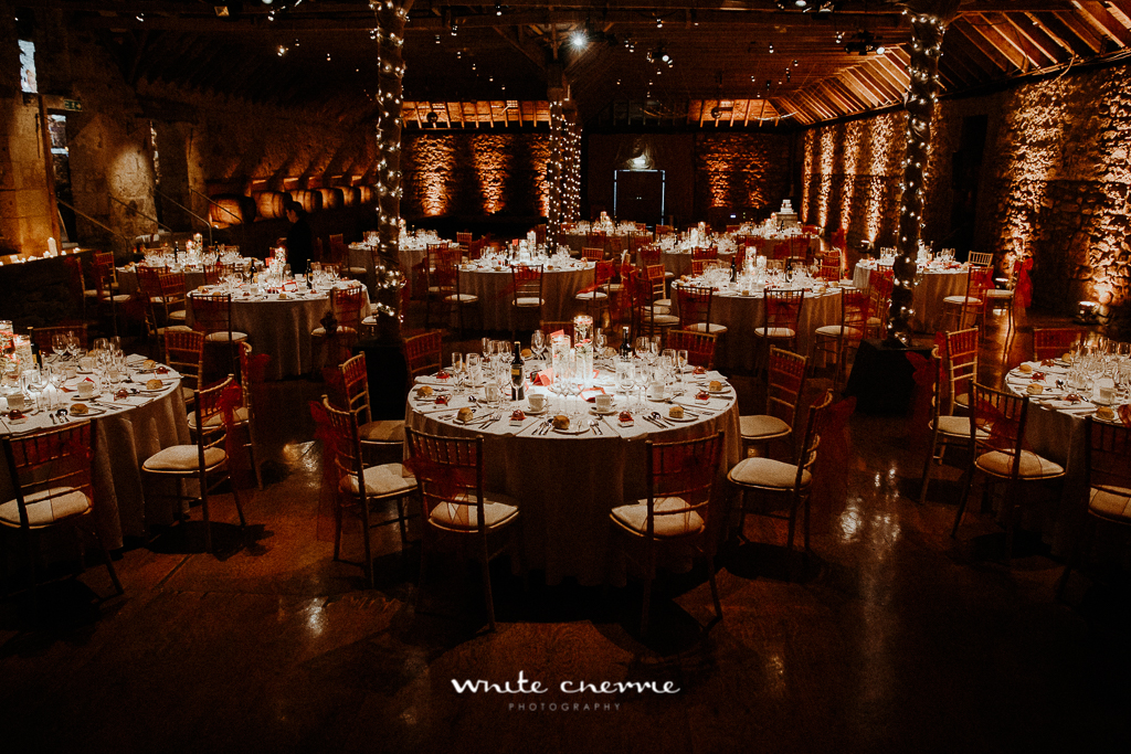 White Cherrie - Dean & Rebecca - Kinkell Byre-25.jpg