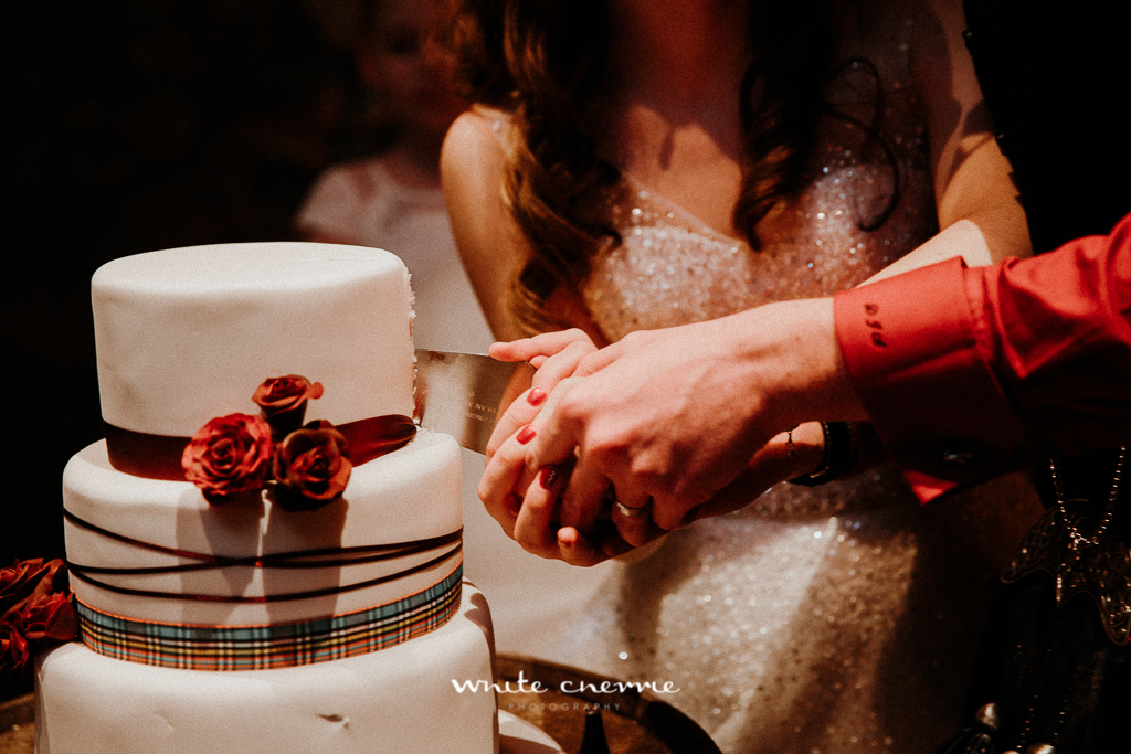 White Cherrie - Dean & Rebecca - Kinkell Byre-45.jpg