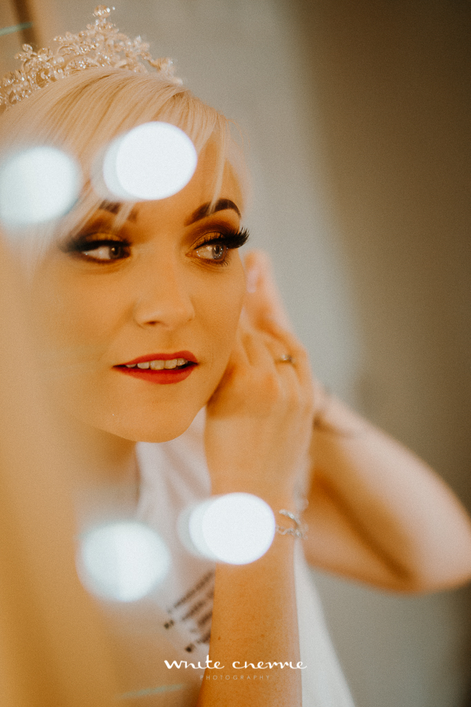 White Cherrie - Carli & Jamie - Previews-11.jpg