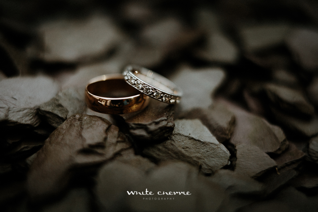 White Cherrie - Hannah & Scott previews-3.jpg