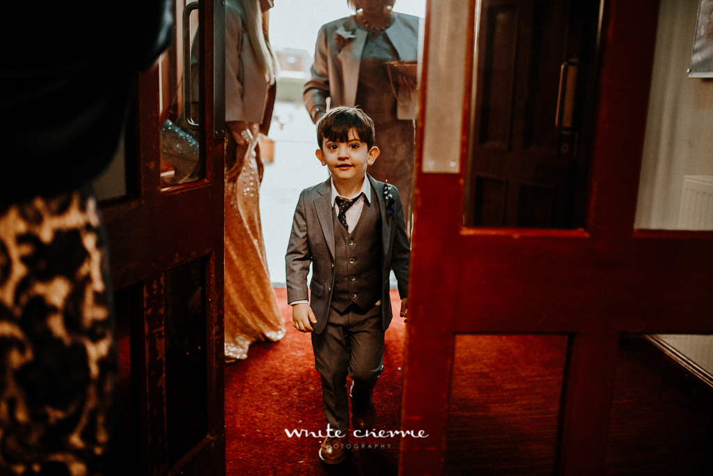 White Cherrie - Hannah & Scott previews-28.jpg