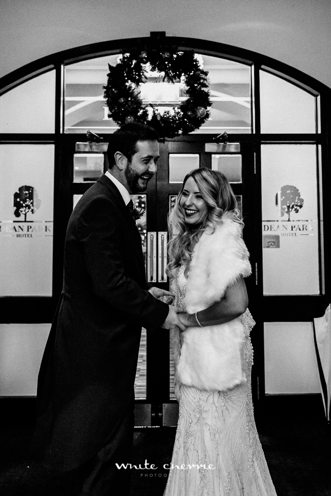 White Cherrie - Hannah & Scott previews-50.jpg