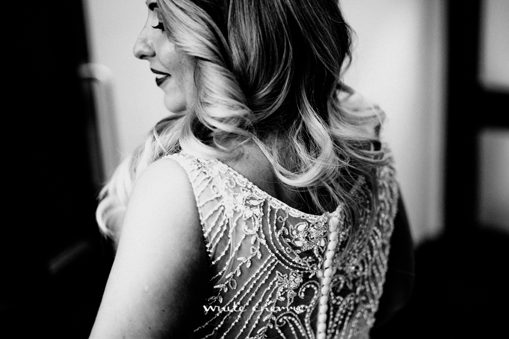 White Cherrie - Hannah & Scott previews-46.jpg