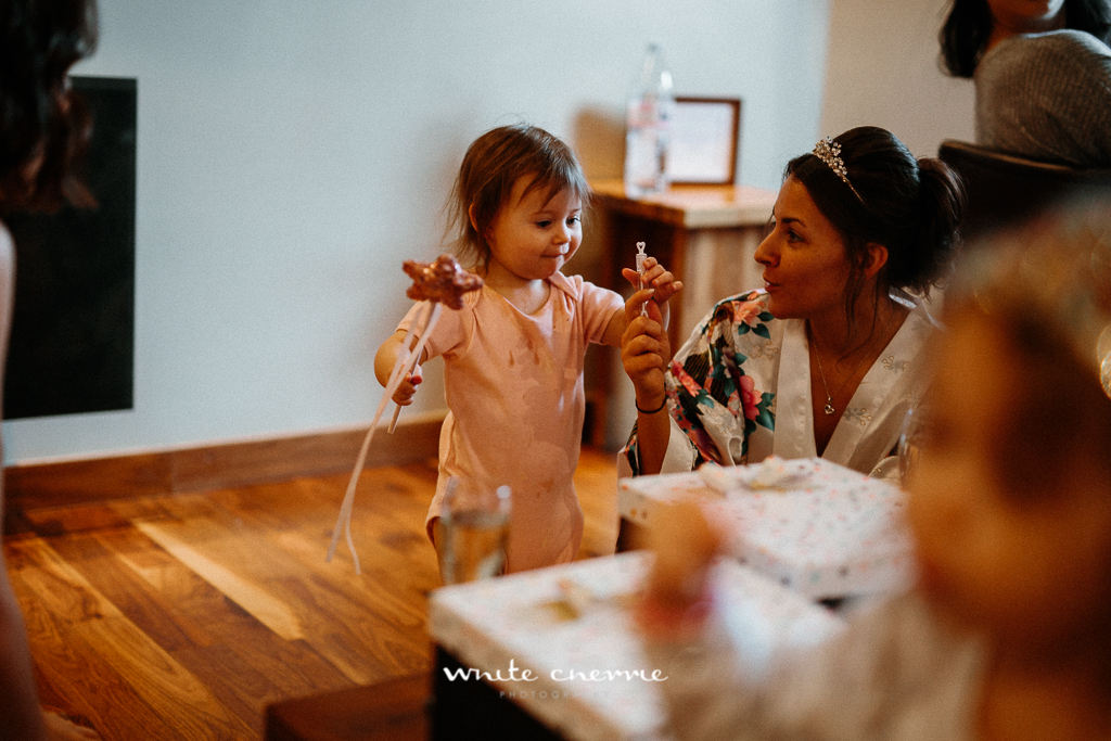 White Cherrie - Kara & Paul preview-3.jpg