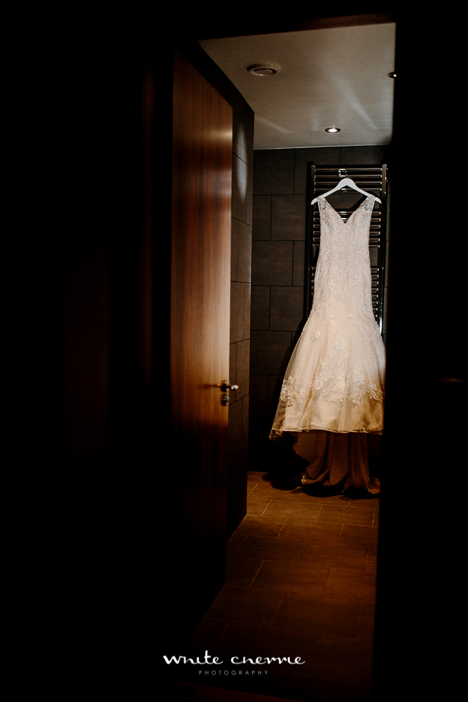 White Cherrie - Kara & Paul preview-8.jpg