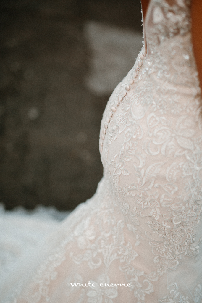 White Cherrie - Kara & Paul preview-74.jpg
