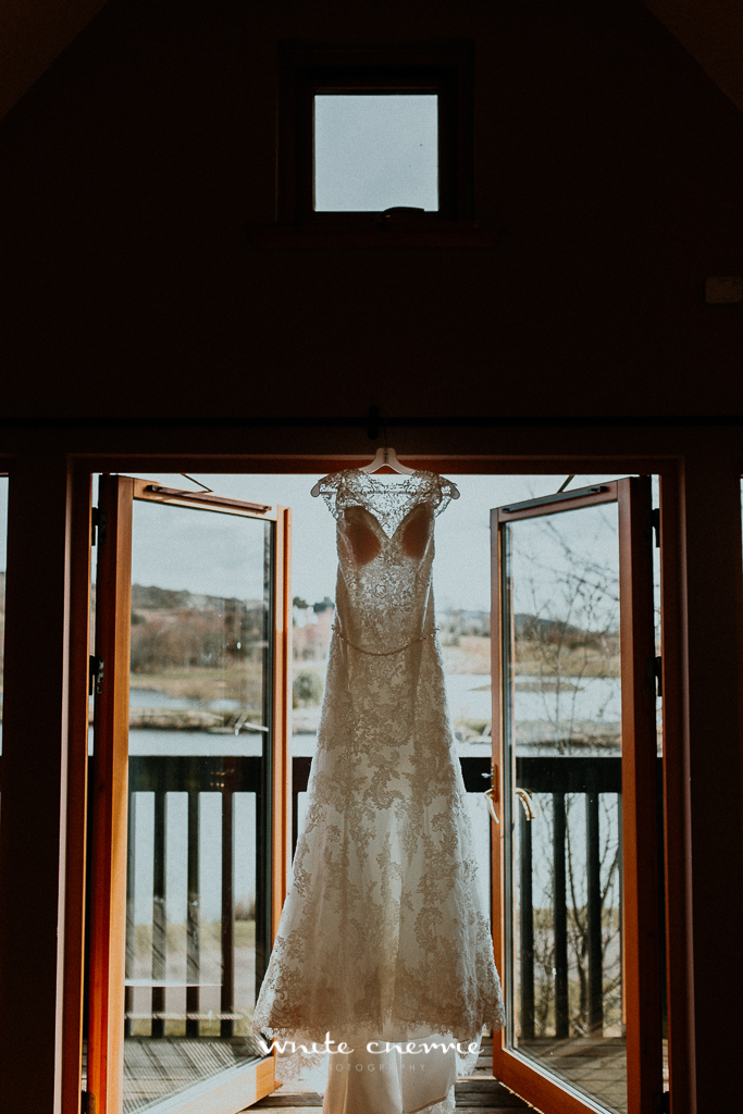 White Cherrie - Vicki & Craig - Forbes of Kingennie-9.jpg