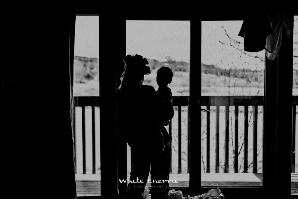 White Cherrie - Vicki & Craig - Forbes of Kingennie-13.jpg