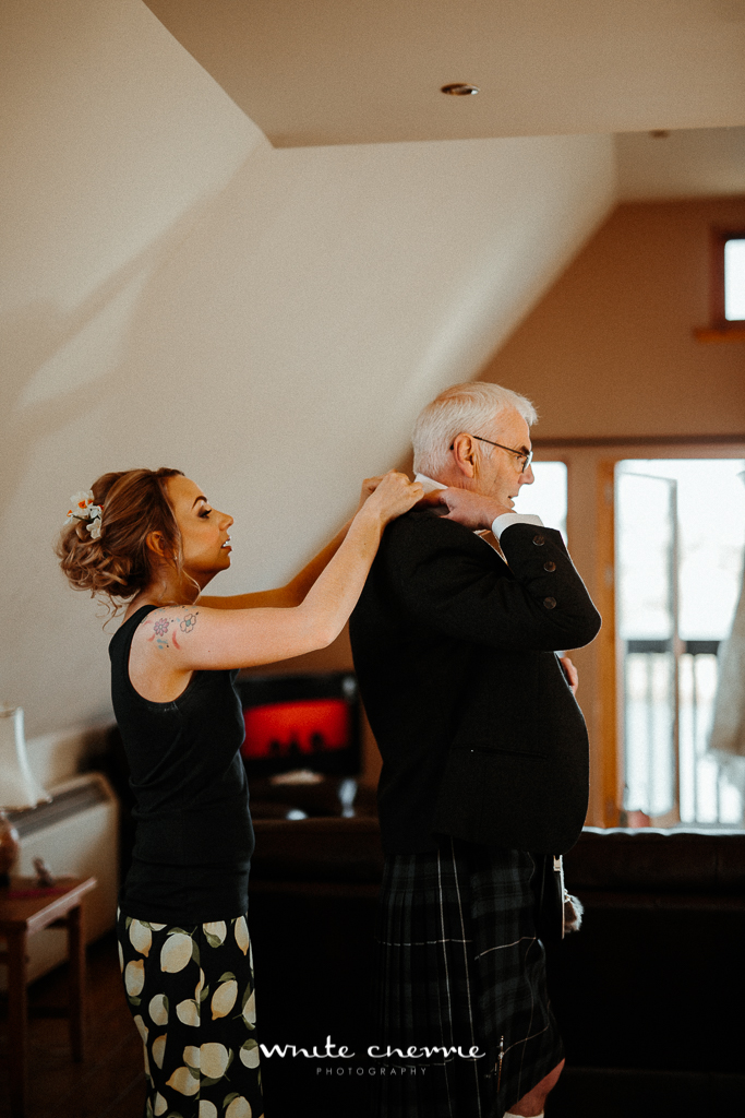 White Cherrie - Vicki & Craig - Forbes of Kingennie-30.jpg