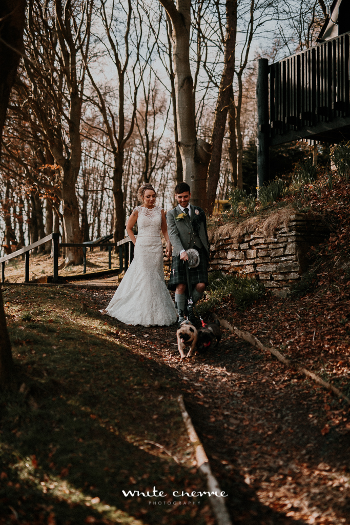 White Cherrie - Vicki & Craig - Forbes of Kingennie-64.jpg