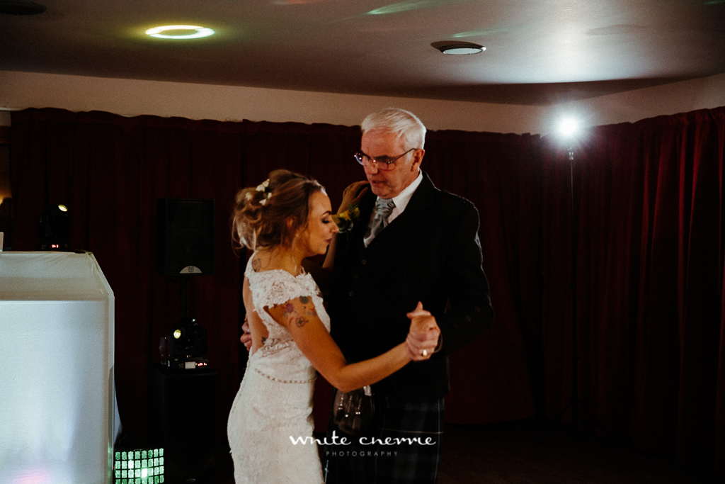 White Cherrie - Vicki & Craig - Forbes of Kingennie-83.jpg