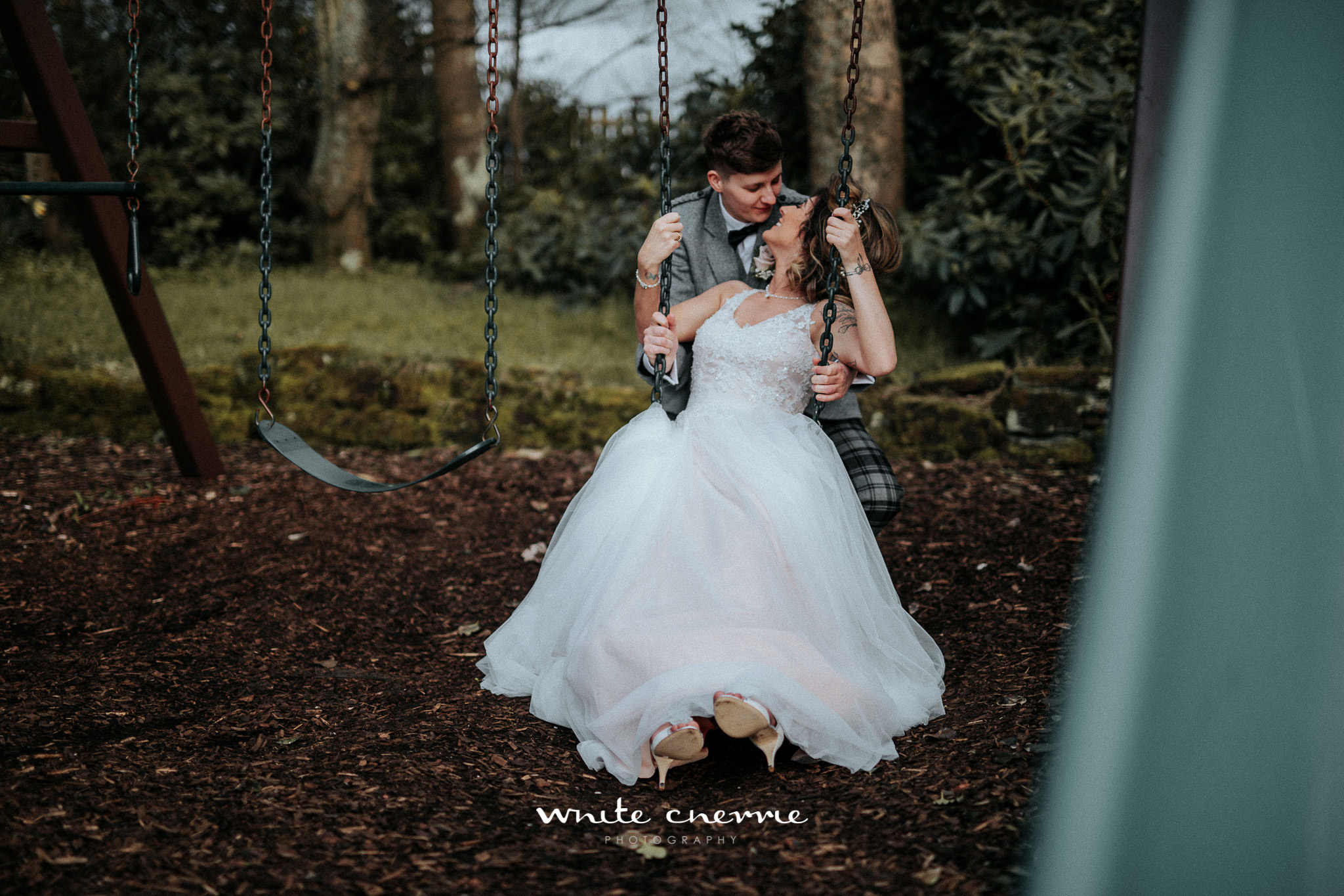 White Cherrie - Hannah & Gemma-49.jpg