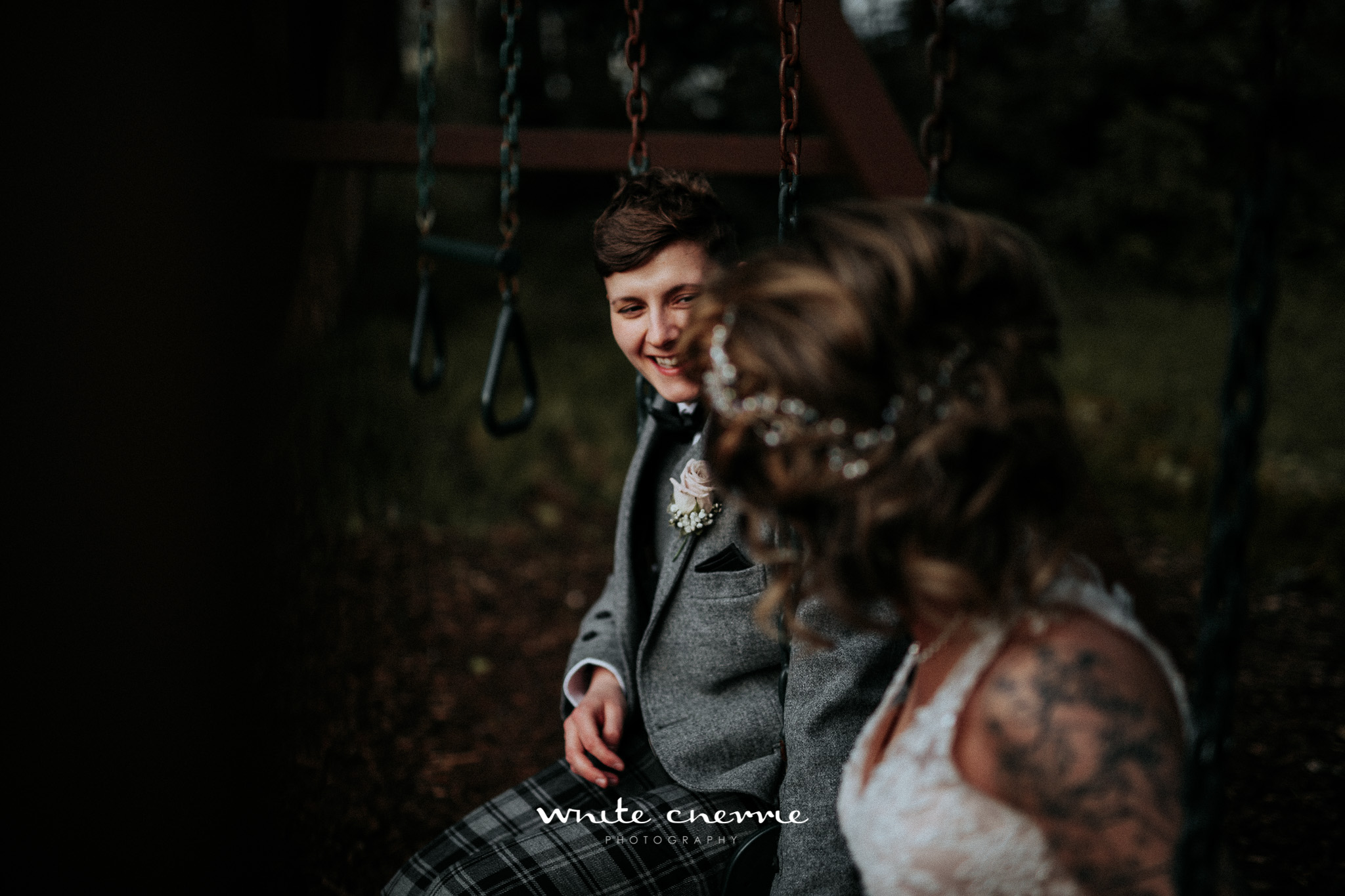 White Cherrie - Hannah & Gemma-54.jpg