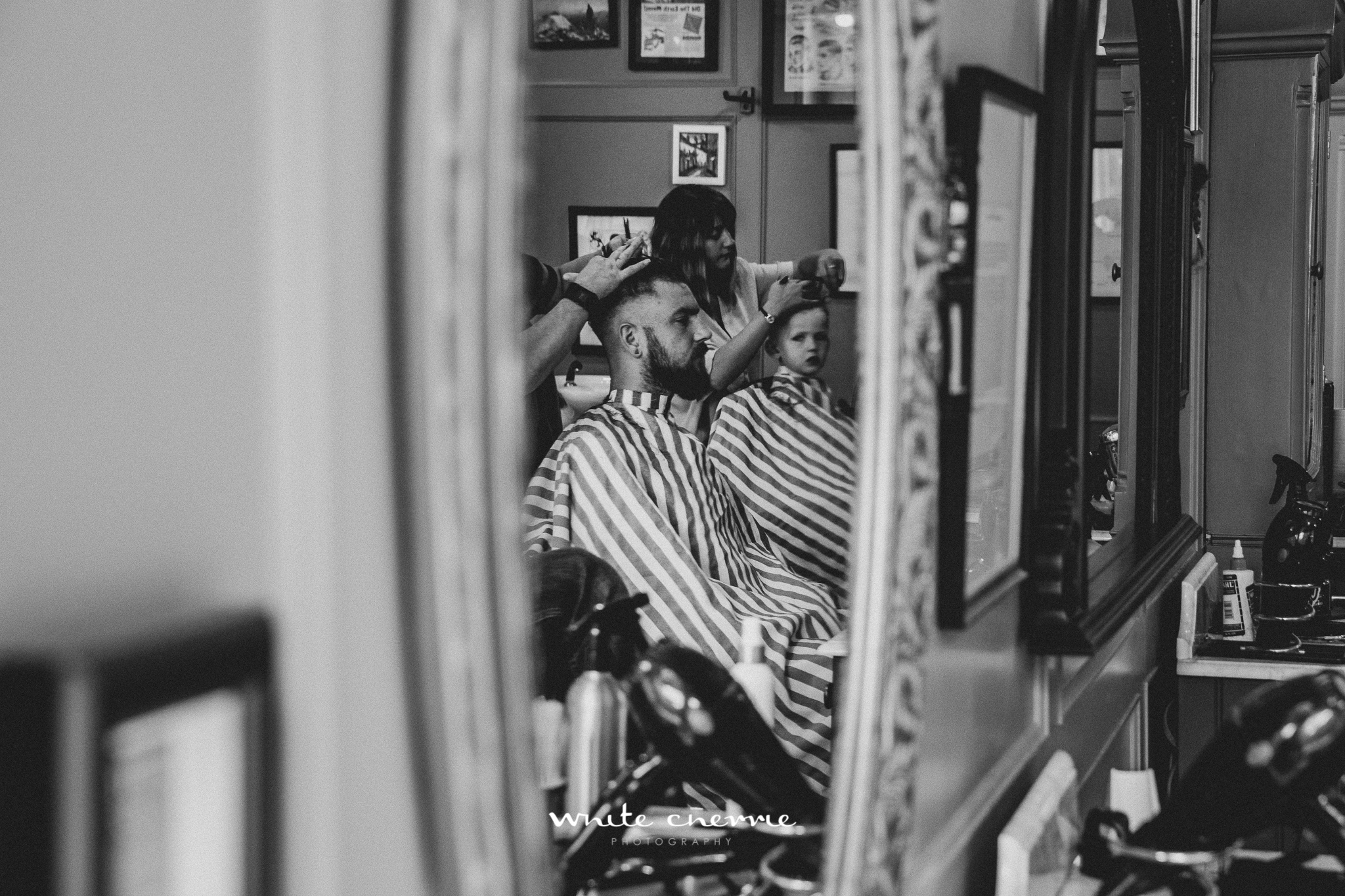 WhiteCherrie_Adam&Kim_previews-13.jpg