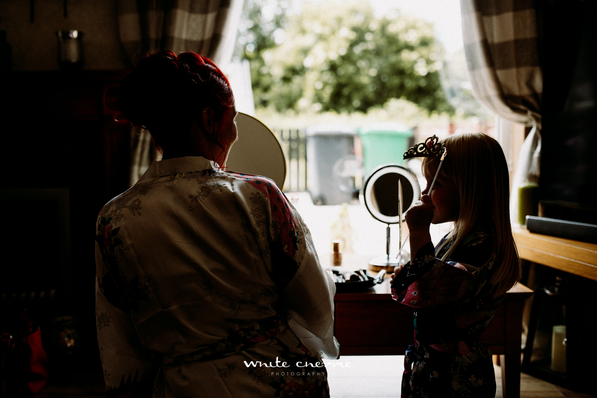 WhiteCherrie_Adam&Kim_previews-26.jpg