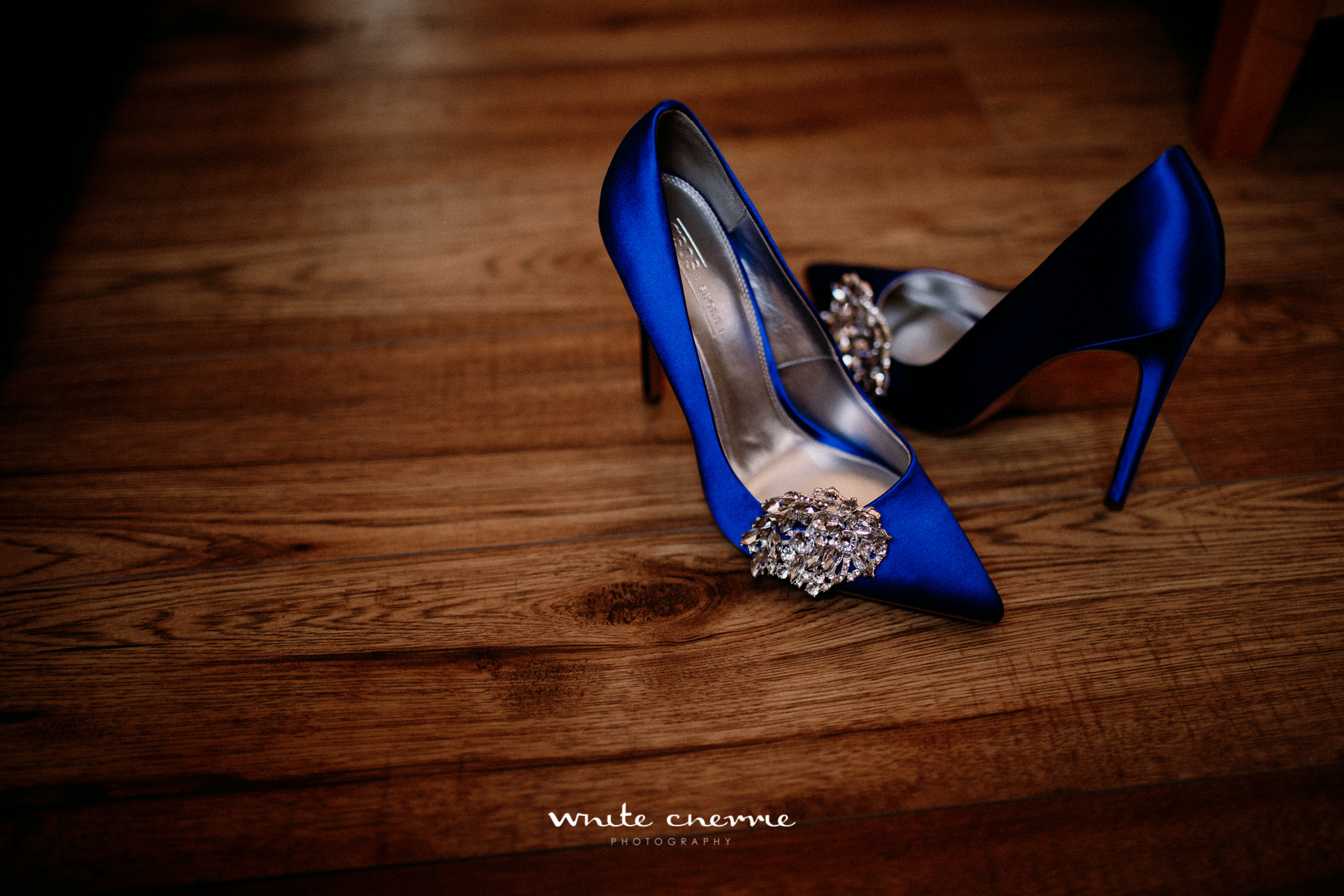 WhiteCherrie_Adam&Kim_previews-31.jpg
