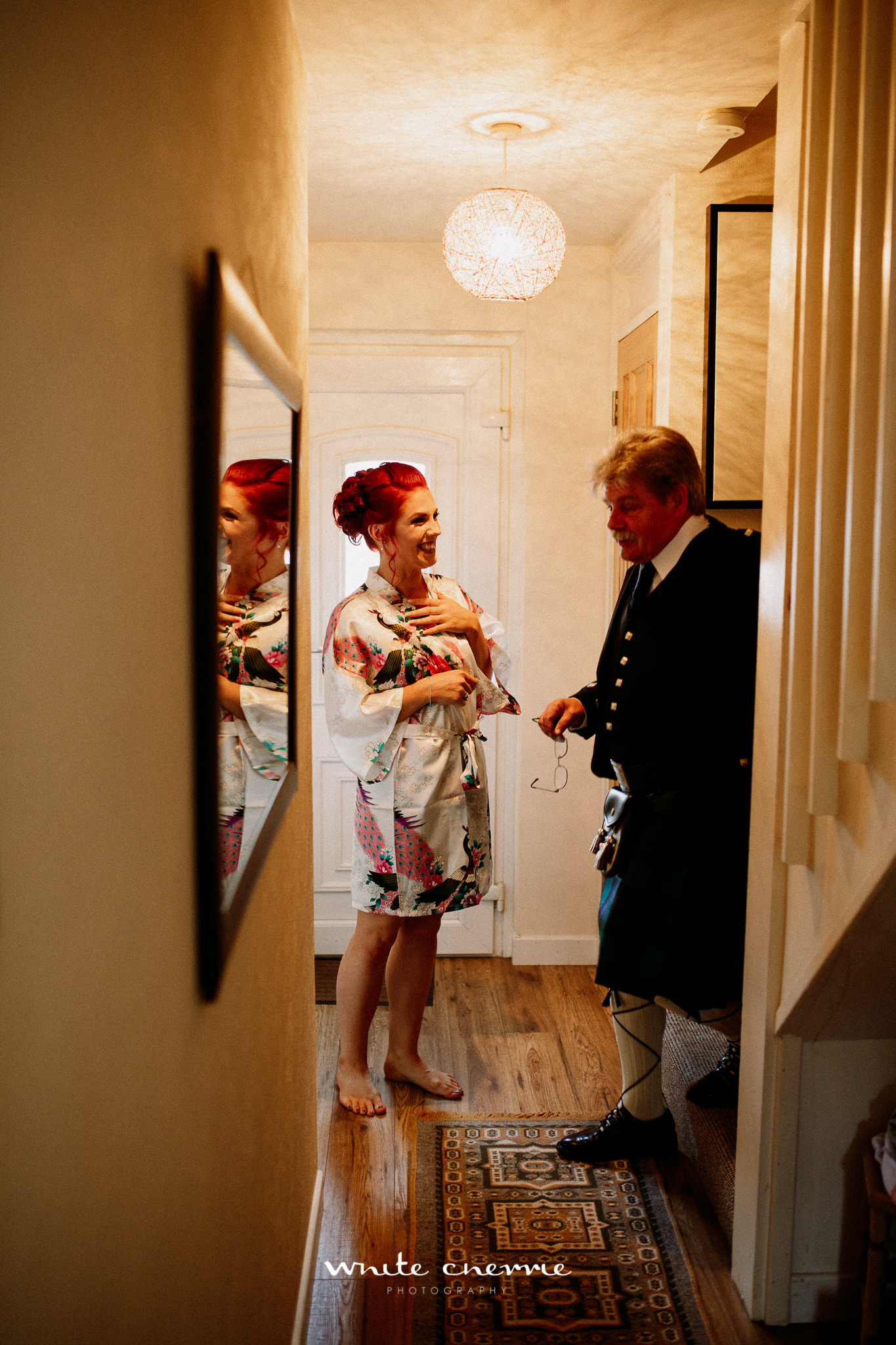 WhiteCherrie_Adam&Kim_previews-42.jpg