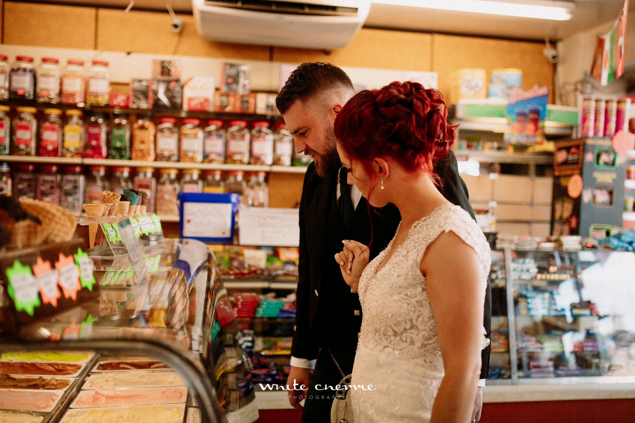 WhiteCherrie_Adam&Kim_previews-70.jpg