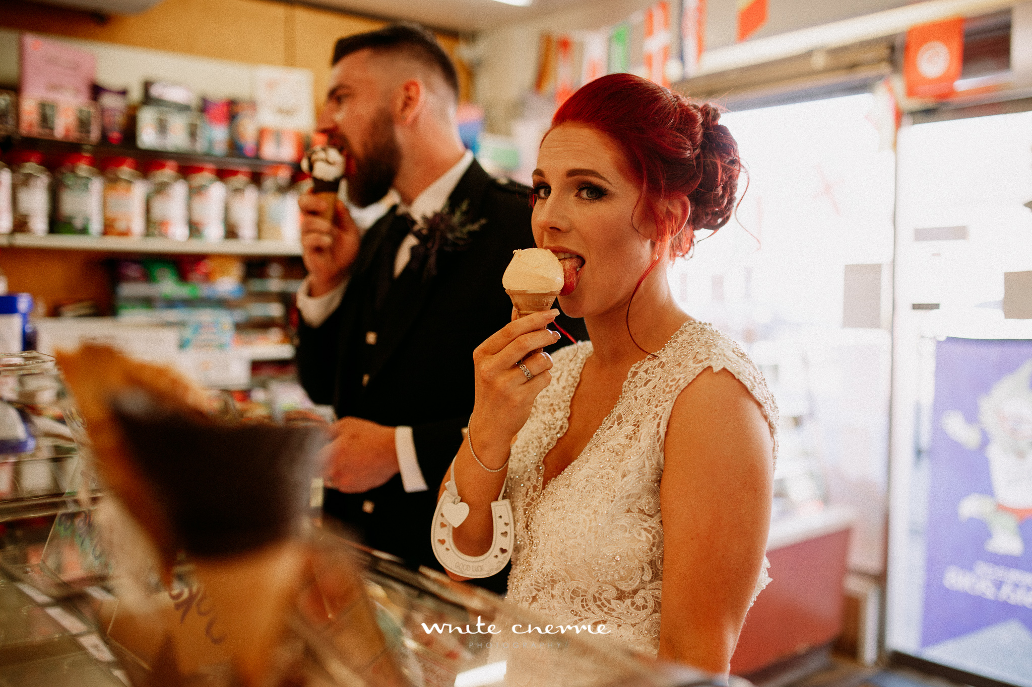WhiteCherrie_Adam&Kim_previews-78.jpg