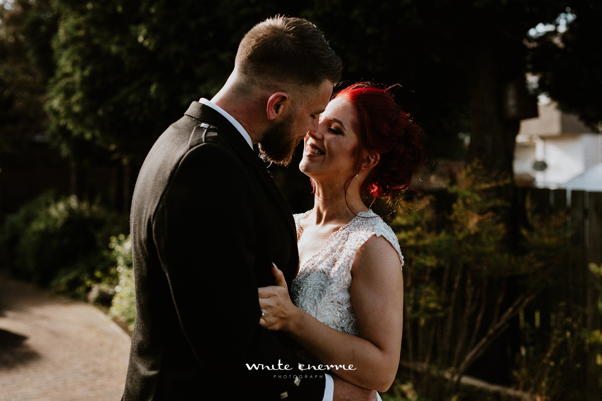 WhiteCherrie_Adam&Kim_previews-90.jpg