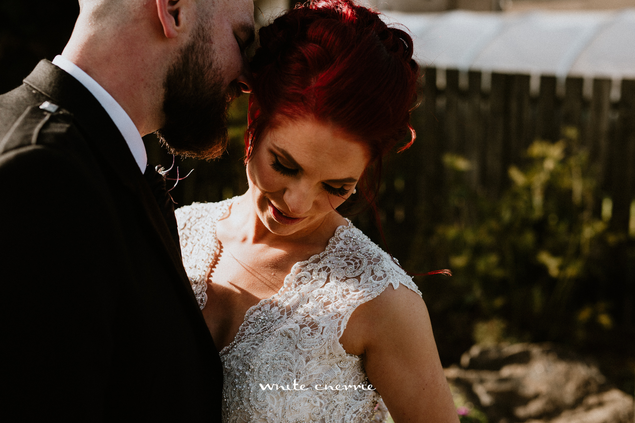 WhiteCherrie_Adam&Kim_previews-93.jpg
