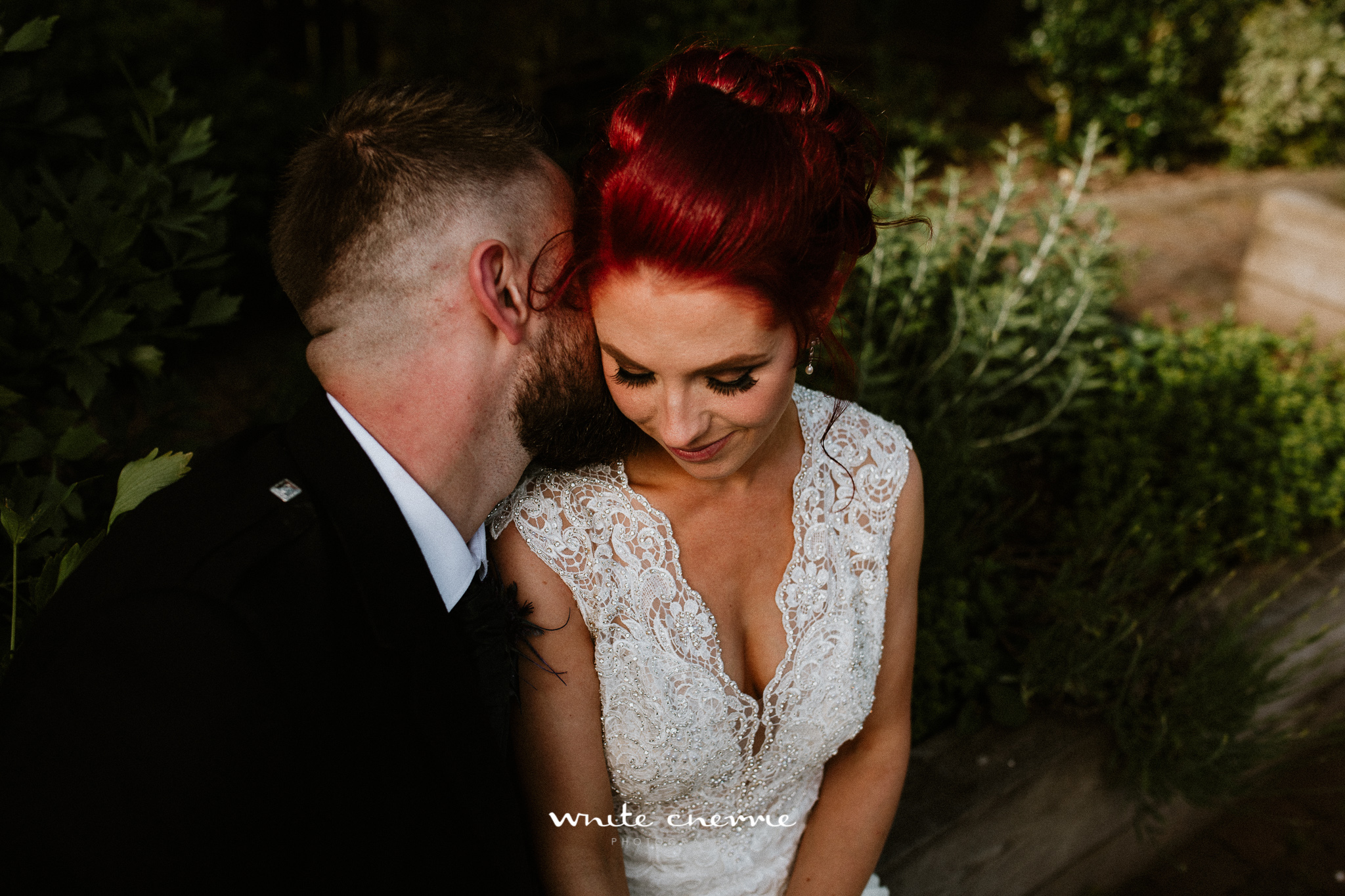 WhiteCherrie_Adam&Kim_previews-96.jpg