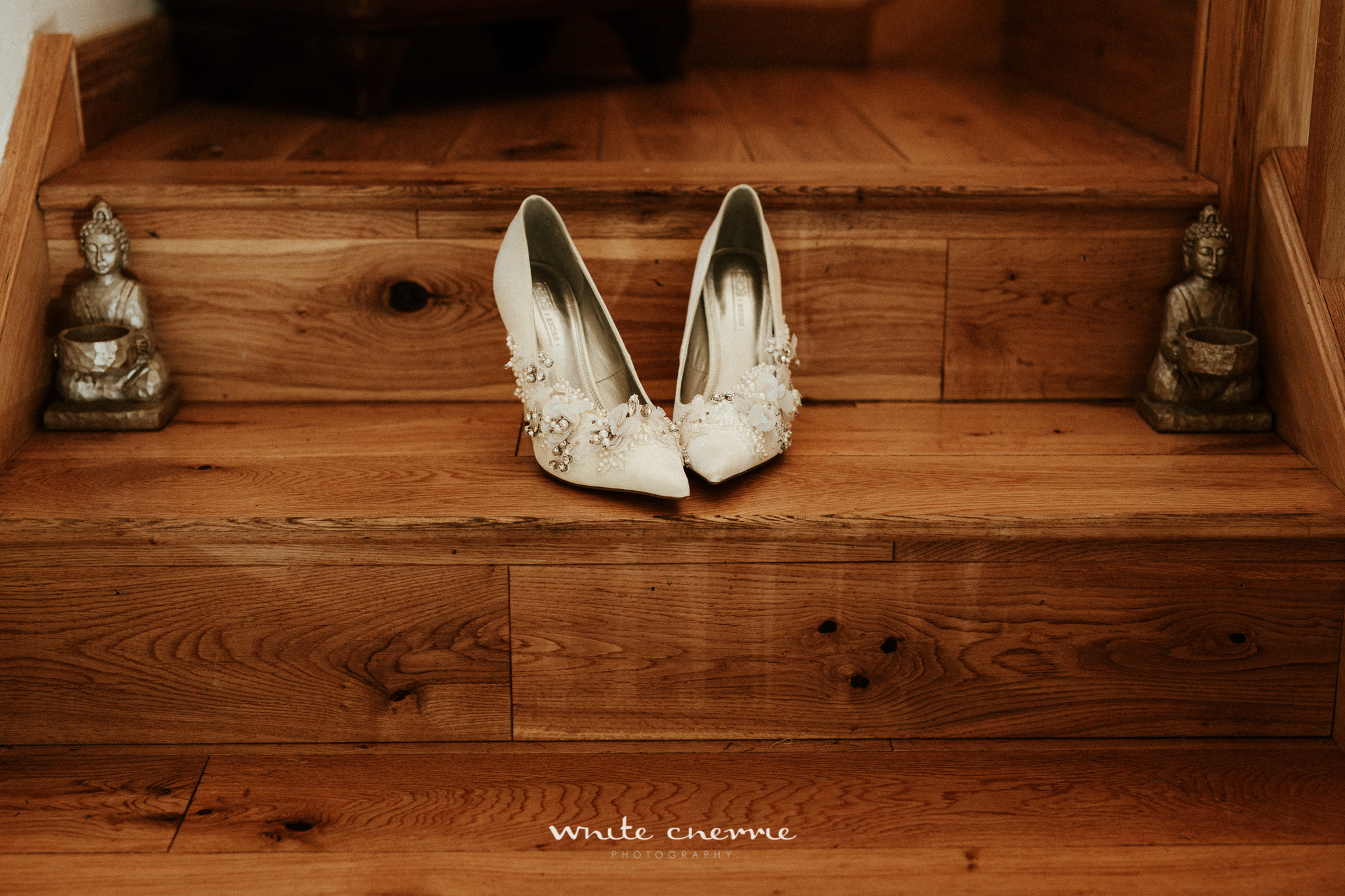 White_Cherrie_Jade_Mark_Previews-13.jpg