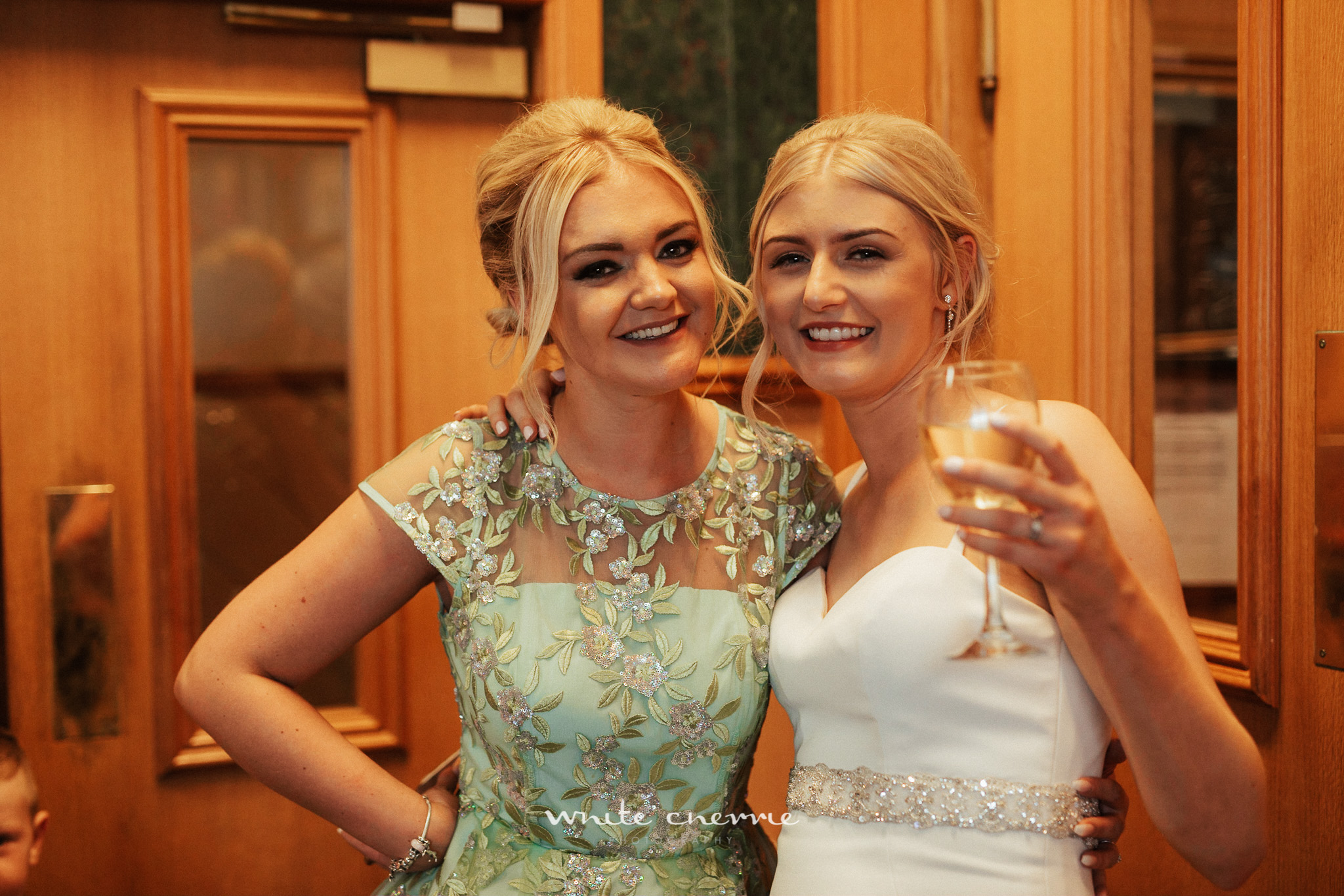 White_Cherrie_Chloe_Shaun_Pre-56.jpg