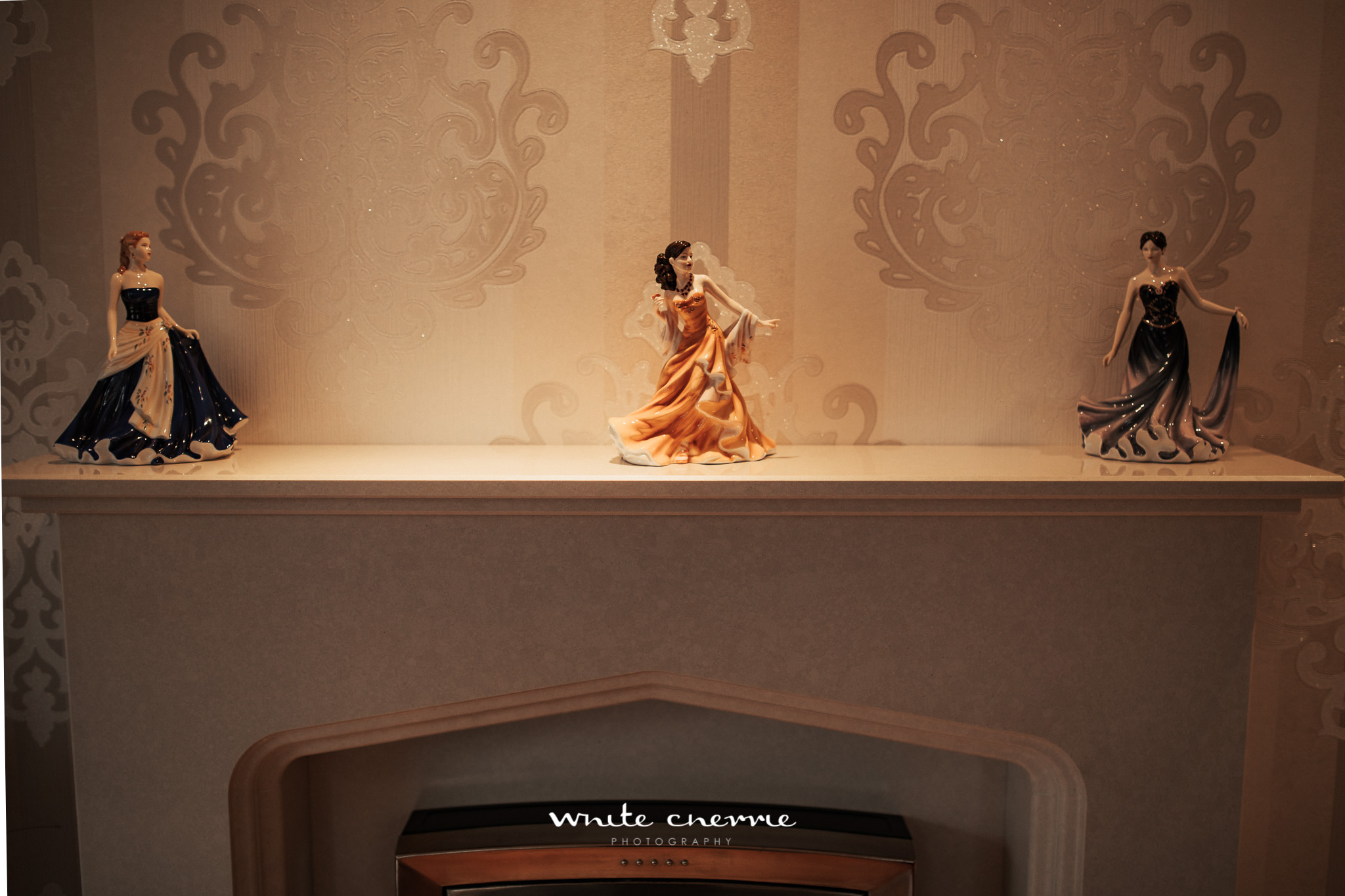 White_Cherrie-Gill_Craig-6.jpg