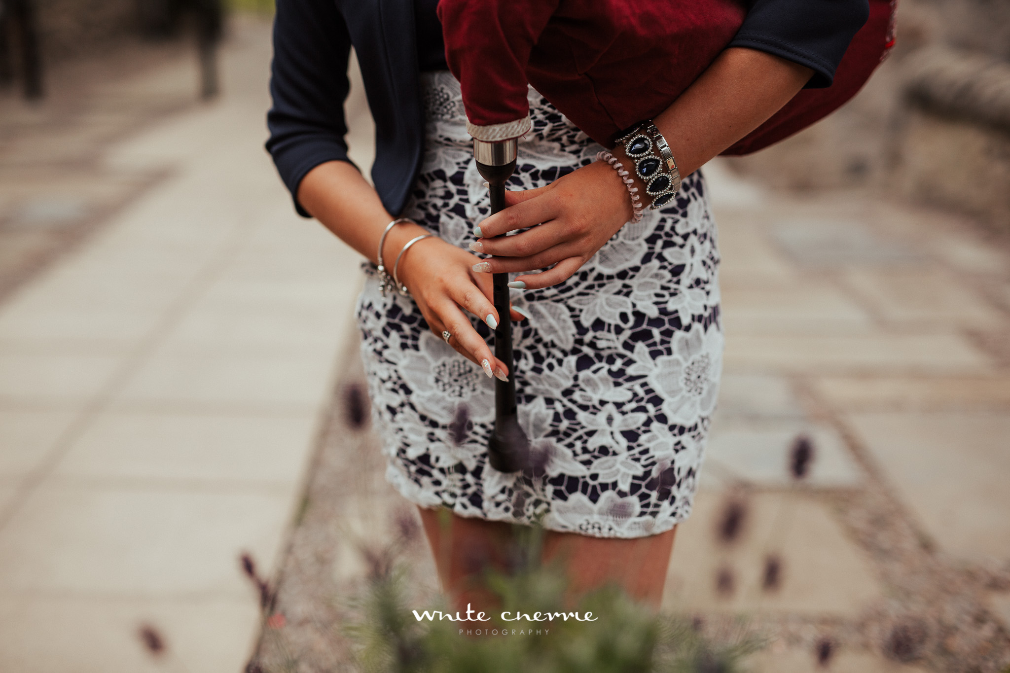 White_Cherrie-Gill_Craig-50.jpg