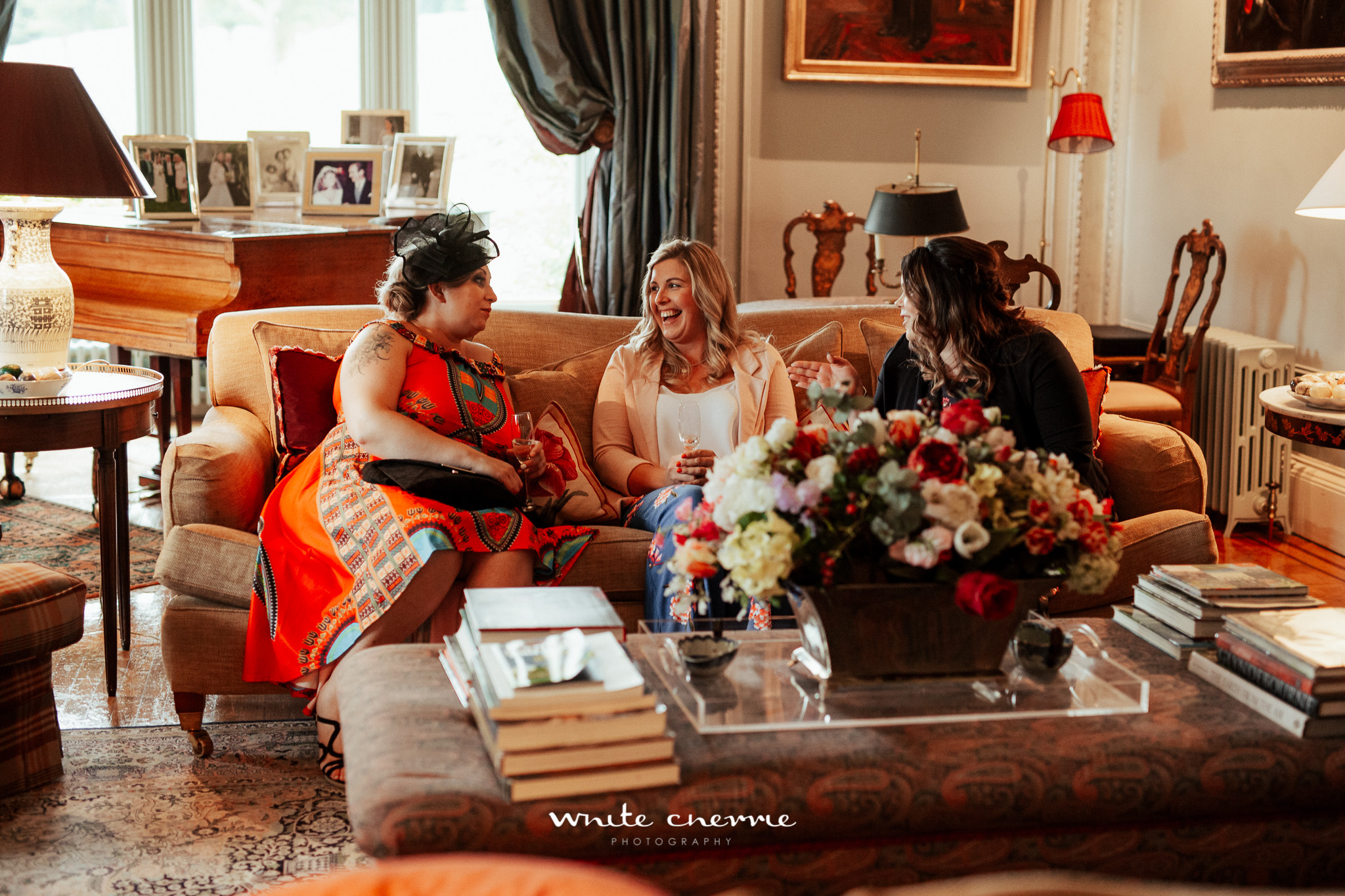 White_Cherrie-Gill_Craig-60.jpg
