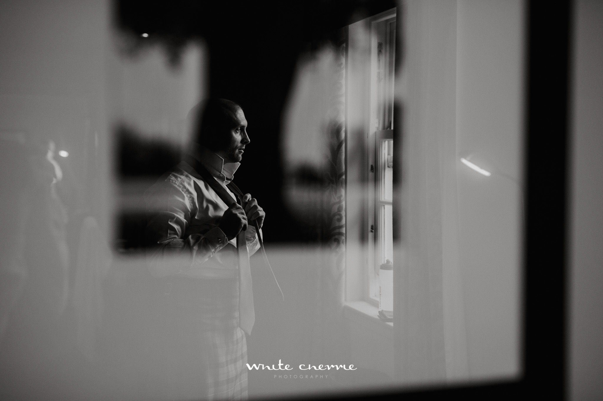 White_Cherrie-Sobhan_Aaron-13.jpg