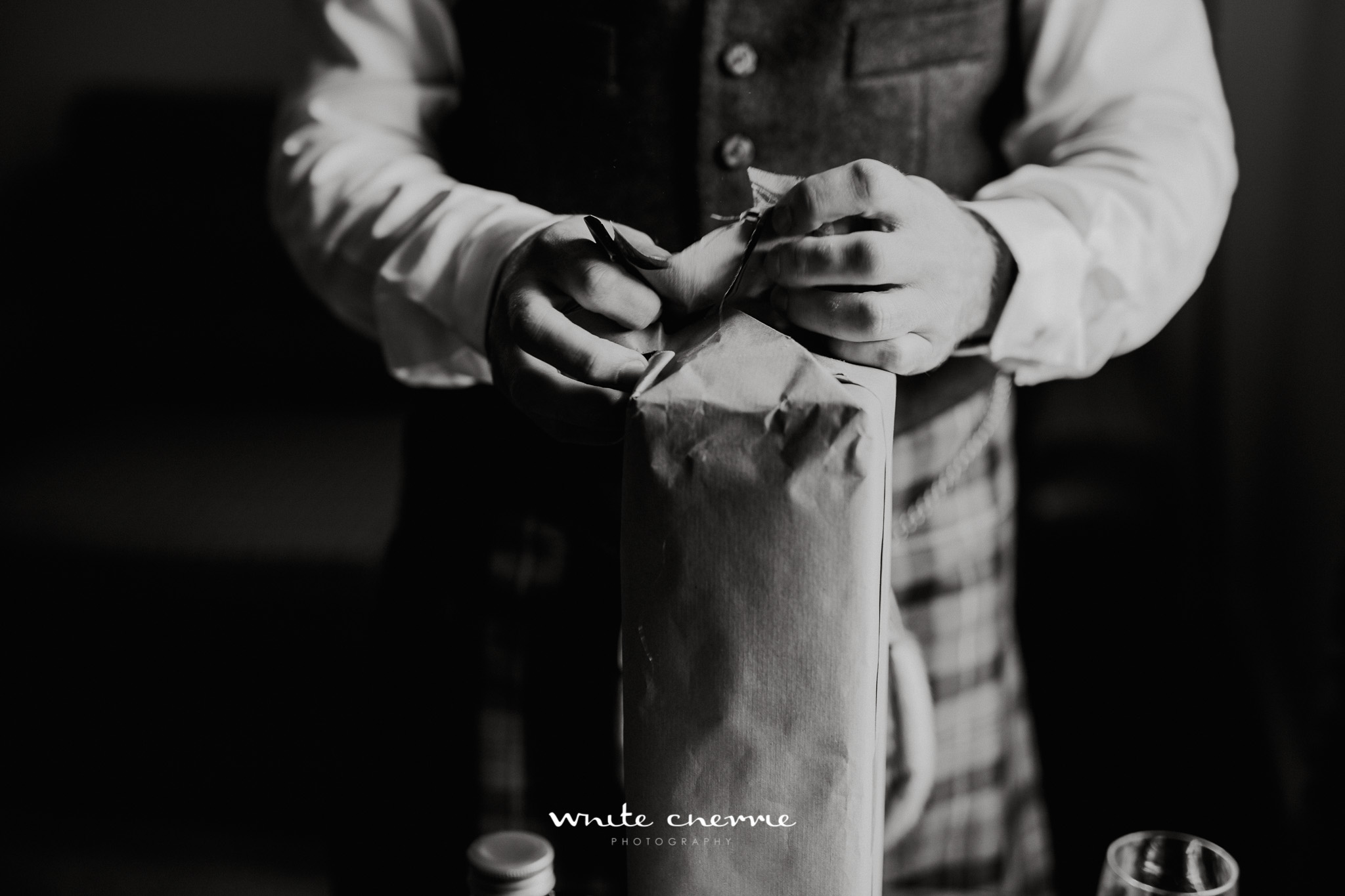 White_Cherrie-Sobhan_Aaron-15.jpg