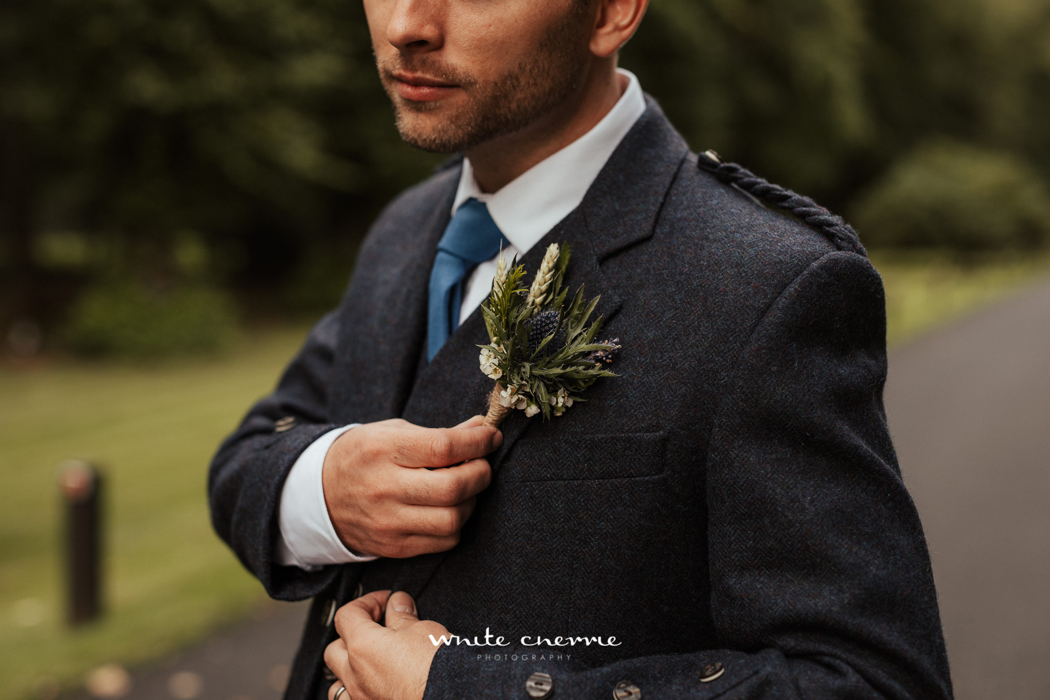 White_Cherrie-Sobhan_Aaron-46.jpg