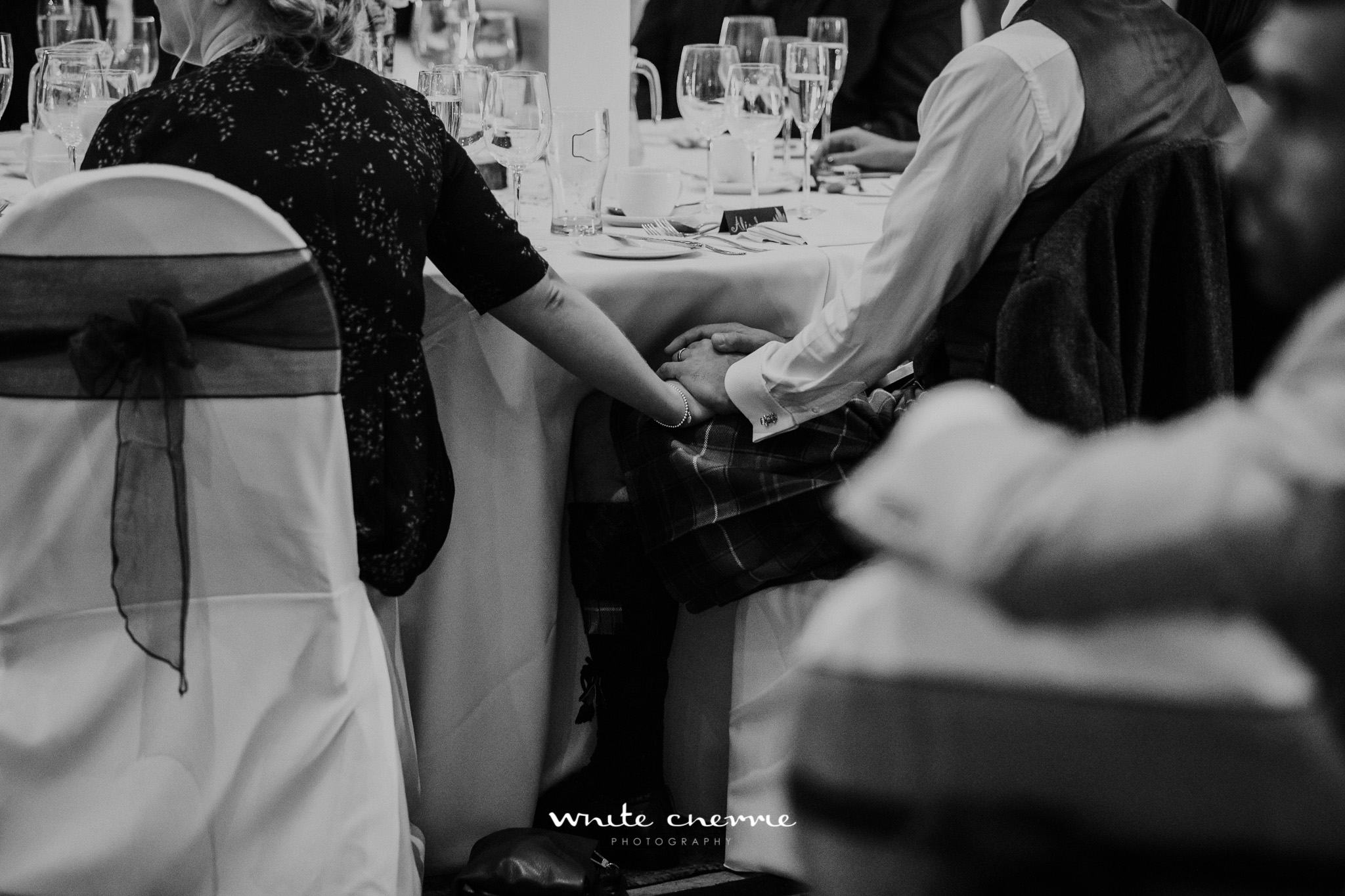 White_Cherrie-Sobhan_Aaron-60.jpg