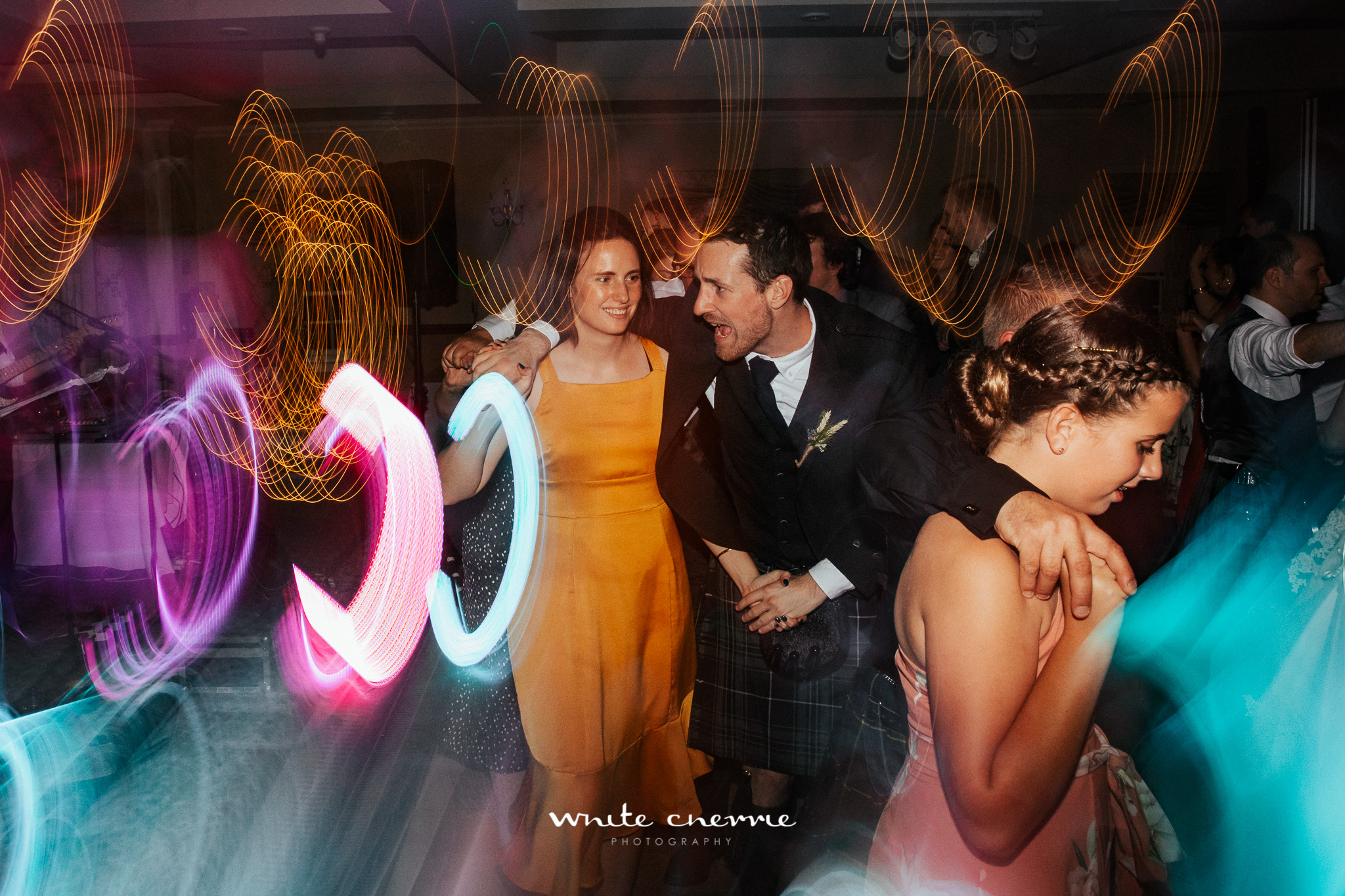 White_Cherrie-Sobhan_Aaron-74.jpg