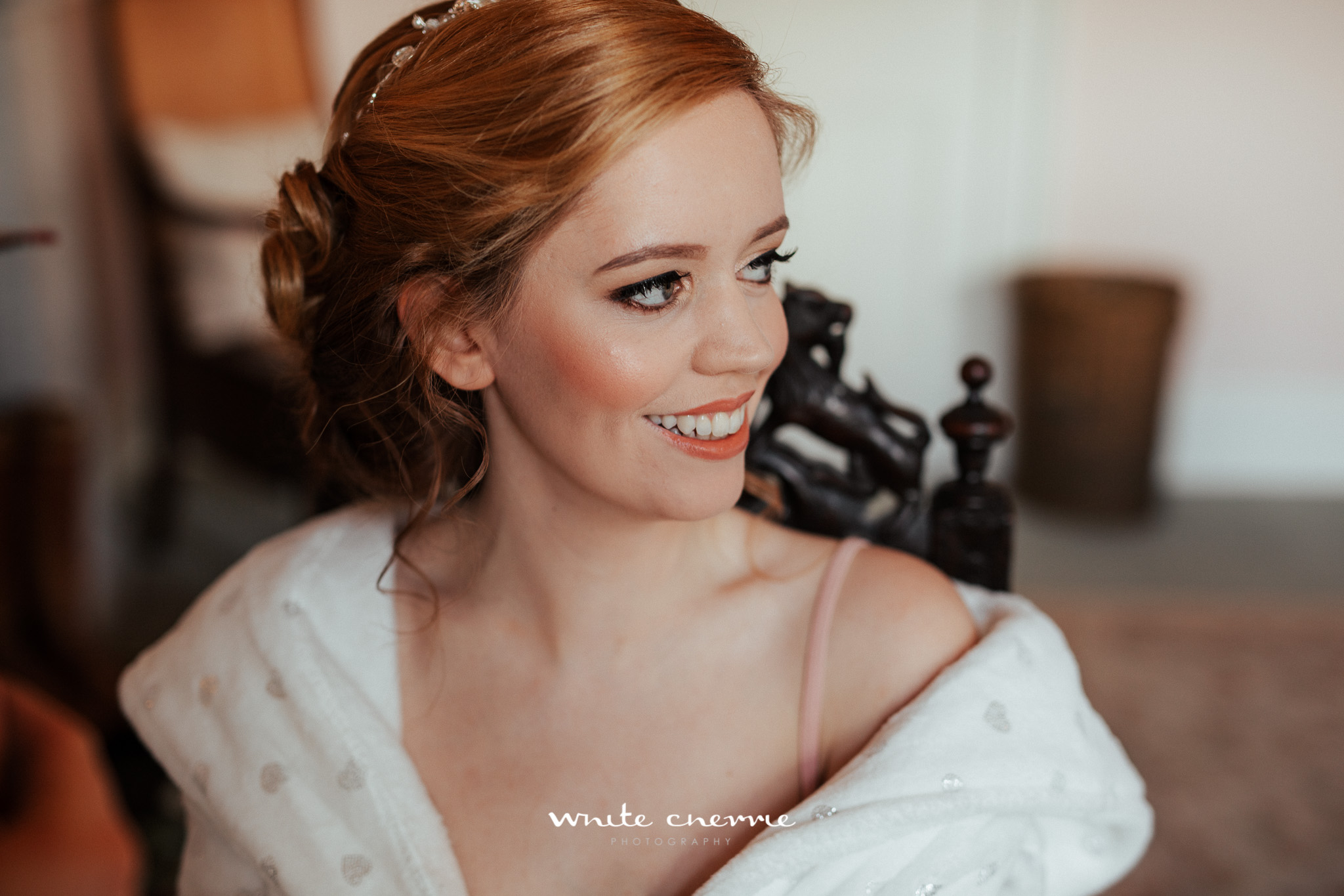 White_Cherrie-Heather_Peter_prev36.jpg