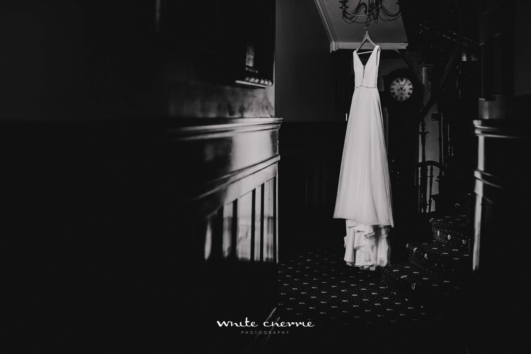 White_Cherrie-Heather_Peter_prev38.jpg